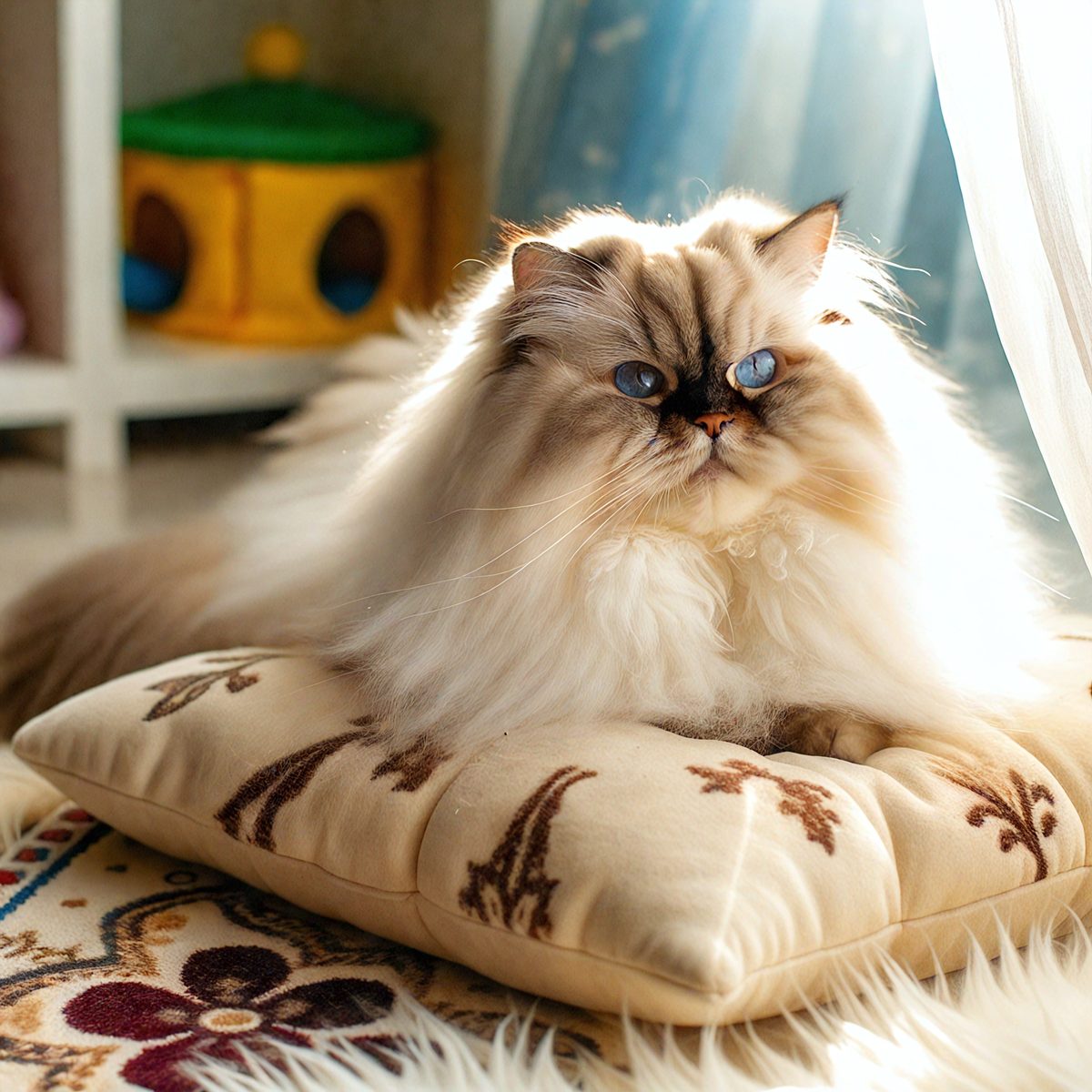 39aa178e-712d-4d37-9108-28a6f827a522-happy-nice-cat-himalia-35ce27_250318070858_Filename Text 2_01800_Filename Text 3_result.jpg